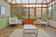free Yelland conservatory quotes